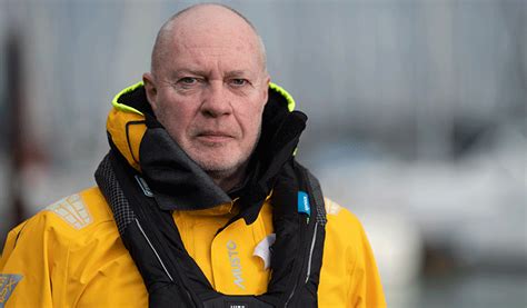 phil quinn